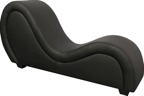 sex sofa|Amazon.com: Sex Furniture .